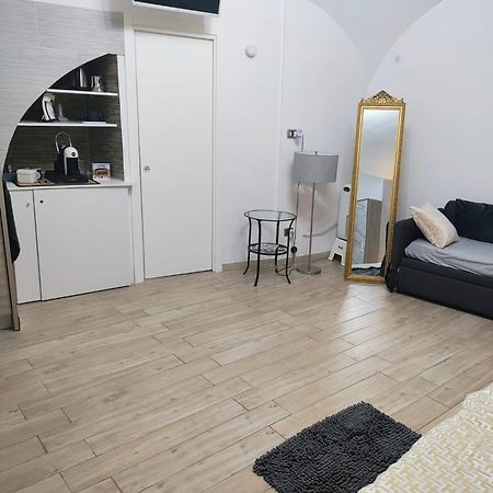 Vallese Suite Quartieri Spagnoli - Napoli Екстер'єр фото