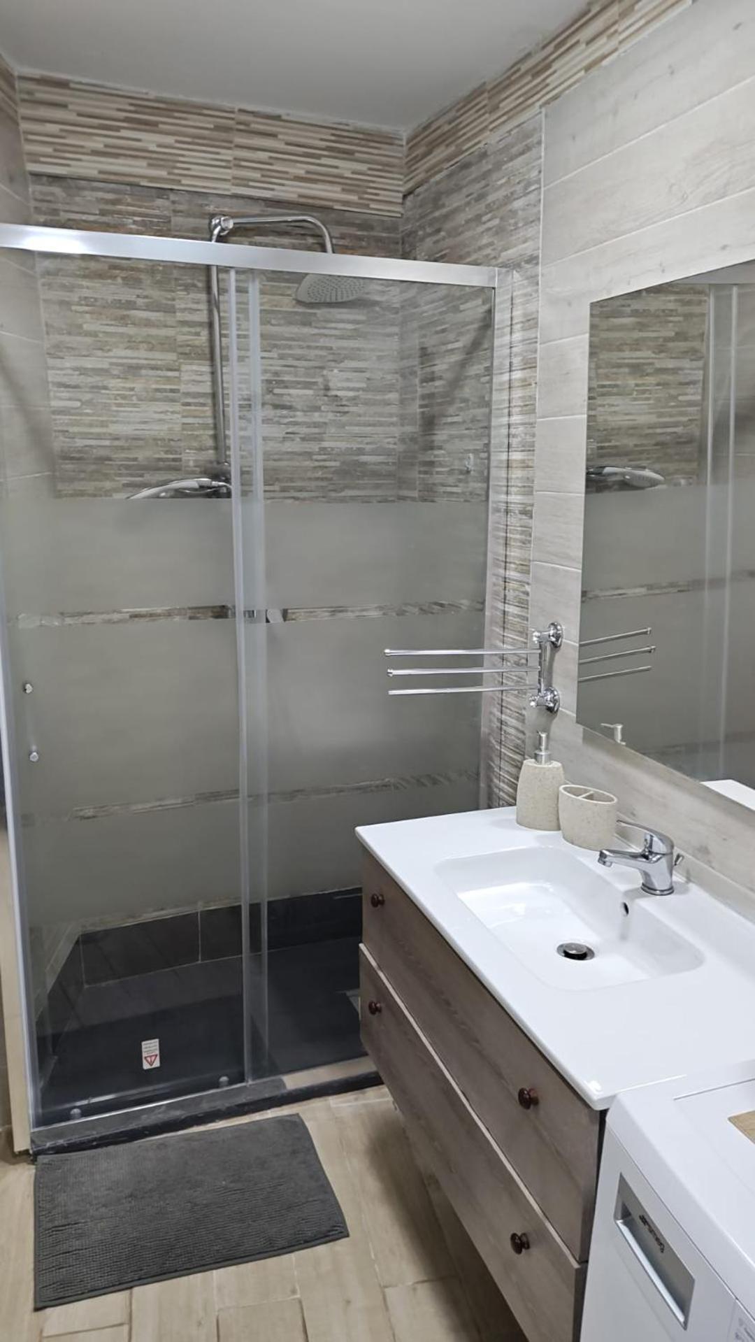 Vallese Suite Quartieri Spagnoli - Napoli Екстер'єр фото